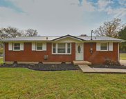 112 Lynn Dr, Hendersonville image