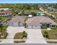4104 Country Club Boulevard, Cape Coral image