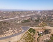 Via Cantamar Unit #14, Escondido image