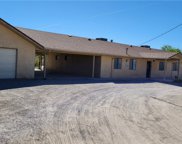 5480 S Calle Valle, Fort Mohave image