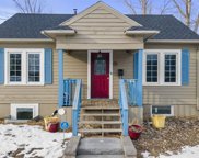10 11th Ave. Nw, Minot image