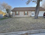 308 Mountain Shadows St, Live Oak image