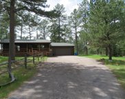 25253 Ridgeview Road, Custer image