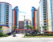 5300 Ocean Blvd. N Unit 1220, Myrtle Beach image