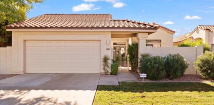 1003 E Mcnair Drive, Tempe