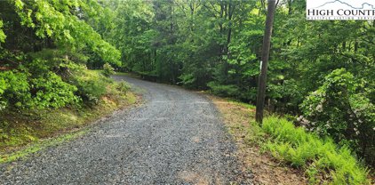 tbd Flat Mountain Road, Lenoir