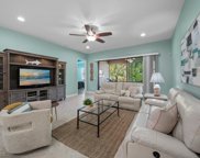 12051 Lakewood Preserve Place, Fort Myers image