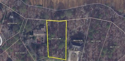 L6 B54 RHETT Drive, McCormick