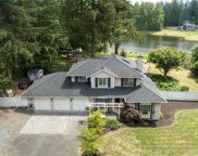 32610 224th Place SE, Black Diamond image
