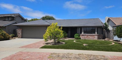 1126 San Ysidro WAY, Salinas