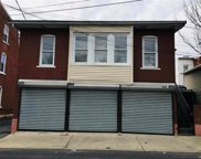 640 Park, Allentown image