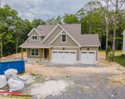 7523 Peytons Rise Way, Georgetown image
