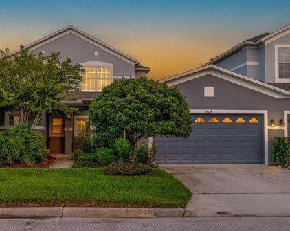 1404 Travertine Terrace, Sanford