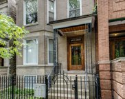 2434 N Albany Avenue, Chicago image