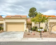 2207 Hallston Street, Las Vegas image