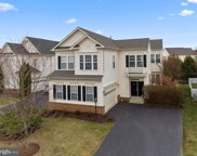 42927 Park Brooke   Court, Broadlands image
