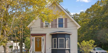 13 Church Street, Gilmanton