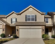 2262 Bay Tree  Drive, St Peters image