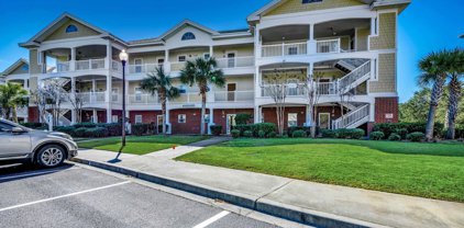 6203 Catalina Dr. Unit 1413, North Myrtle Beach