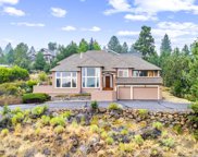 1000 Nw Summit  Drive, Bend image