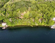 3950 County Road 16, Canandaigua Town-322400 image