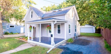 2149 7th Street, White Bear Lake
