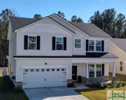 129 Melody Drive, Pooler image