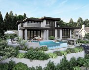 4439 Piccadilly North, West Vancouver image