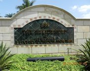 2090 W Preserve Way Unit #303, Miramar image