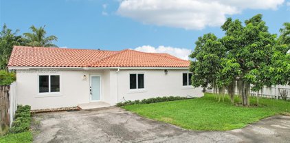 16940 Sw 92nd Ave, Palmetto Bay