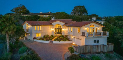 26345 Ladera DR, Carmel