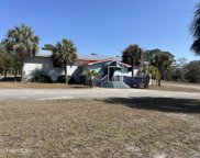 2154 Holden Beach Road Sw, Supply image