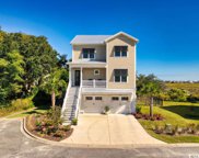 184 Enclave Pl., Pawleys Island image
