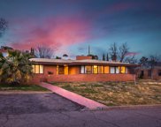 2419 Altura Avenue, El Paso image