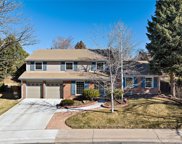 7152 S Olive Way, Centennial image