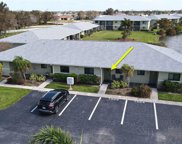 25225 Rampart Boulevard Unit 1303, Punta Gorda image