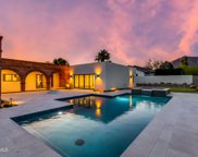 3807 N 55th Place, Phoenix image