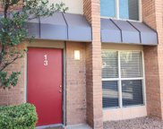 4433 N Stanton Street Unit #13, El Paso image
