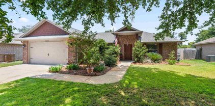 1656 Oakhill Rd, Gulf Breeze