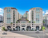 1227 E Madison Street Unit 504 N, Tampa image