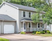 22 Pointe Drive, Essex image