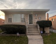 14344 Ellis Avenue, Dolton image
