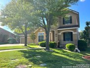 327 Joshua Way, San Antonio image