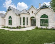 846 Maximino Ridge Rd, Bulverde image