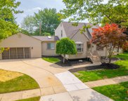 15154 HALLER, Livonia image