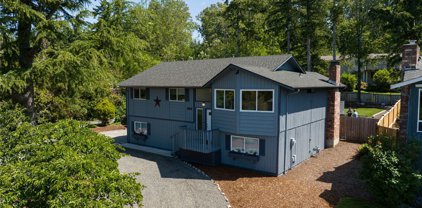 2818 Huron Street, Bellingham