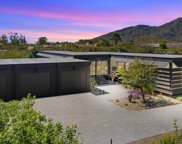 6641 E Lincoln Drive, Paradise Valley image