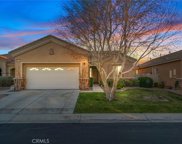10122 Darby Road, Apple Valley image