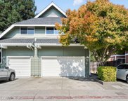 4 Meadowbrook Court, Cotati image