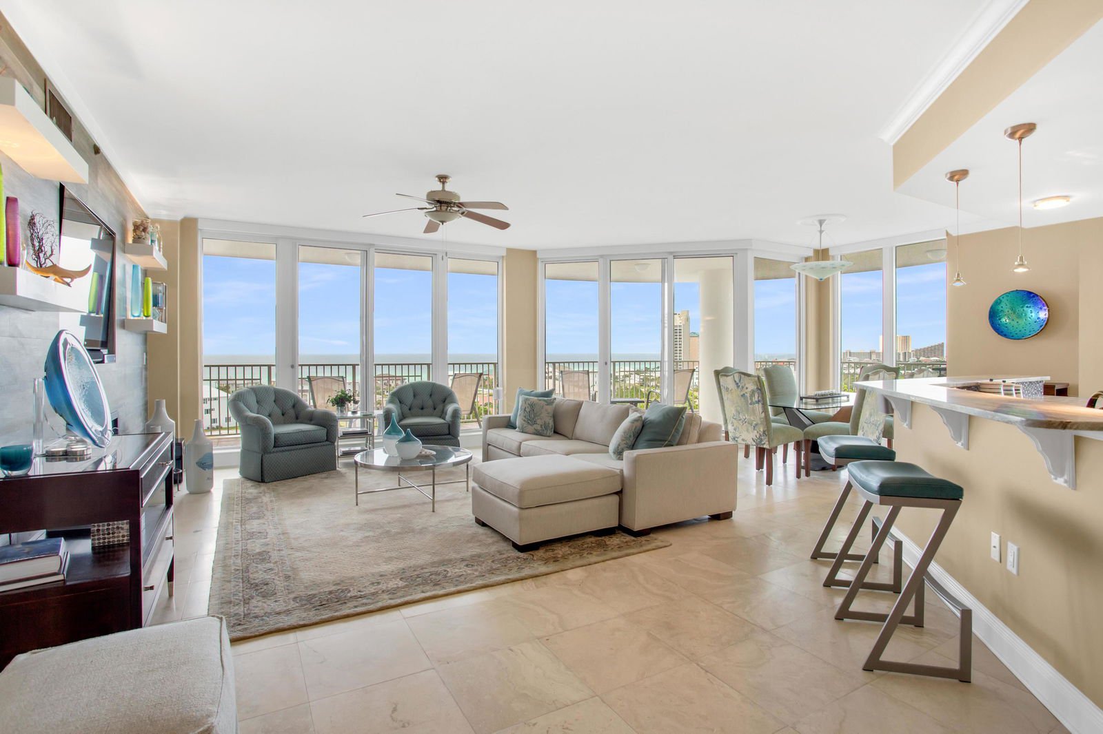 One Beach Club Drive Unit #906, Miramar Beach FL 32550, Property Listing  #853158, One Beach Club Drive